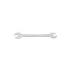 Villáskulcs 20x22mm