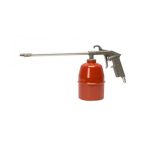 GAV olajszóró pisztoly 1000ml 61B