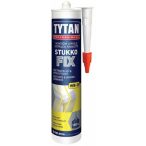 TYTAN PROFESSIONAL Stukkófix WB-35, 290 ml
