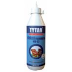 TYTAN PROFESSIONAL WB-33 vízálló faragasztó 200 g