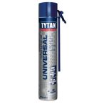 TYTAN PROFESSIONAL UNIVERSAL ragasztóhab kézi 
