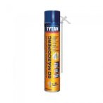 TYTAN PROFESSIONAL 60 MÁSODPERC kézi ragasztóhab