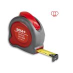 Mérőszalag (13 mm) Popular  PP 3 m