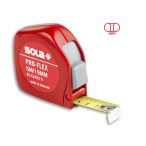 Mérőszalag (13 mm) Pro-Flex  PF 3 m