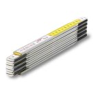 Fa mérővessző 2 m HF 2/10