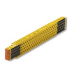 Fa mérővessző 2 m PS 2/10G