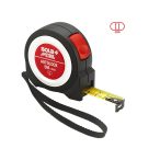 Mérőszalag (16 mm) Autolock 3 m