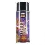 Hegesztő spray 400 ml UNITED 