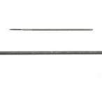 Láncfűrész reszelő BLU-DAN 5,5 mm 